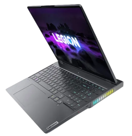 Ремонт Lenovo в Рязани - Авторизованный сервисный центр